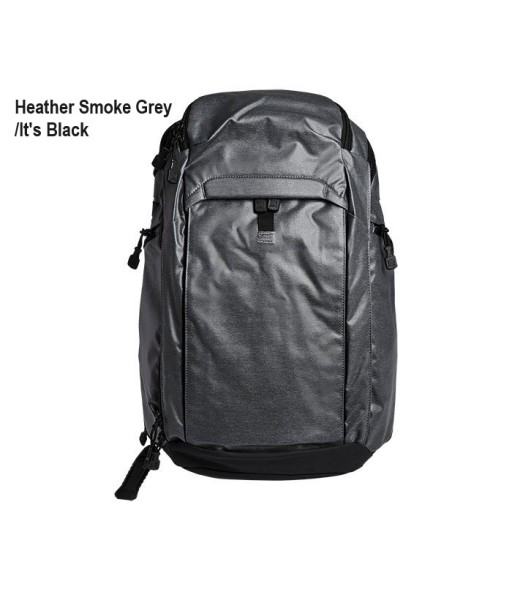 Vertx VTX5017 Gamut CCW Backpack