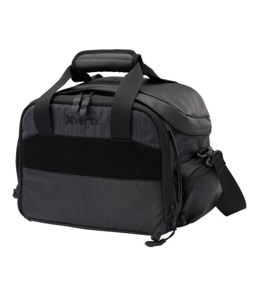 Vertx VTX5051 COF Light Range Bag Vertx VTX5051 COF Light Range Bag