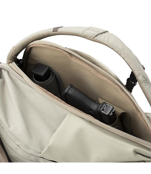 Vertx VTX5080 Last Call Pack