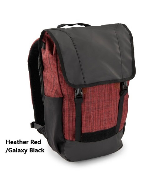 Vertx VTX5080 Last Call Pack