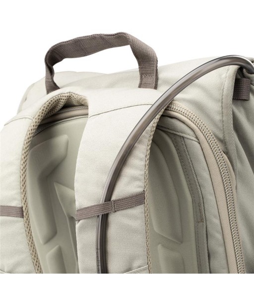 Vertx VTX5080 Last Call Pack