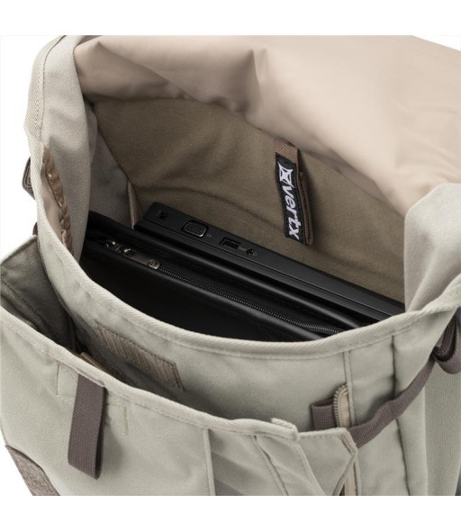 Vertx VTX5080 Last Call Pack