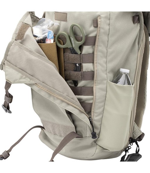 Vertx VTX5080 Last Call Pack