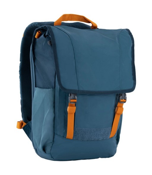 Vertx VTX5080 Last Call Pack