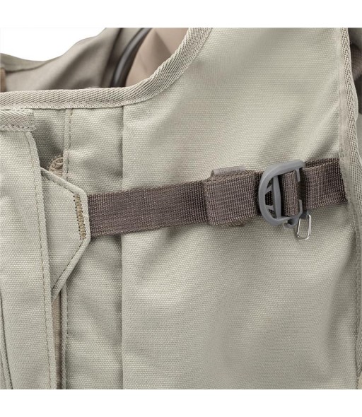 Vertx VTX5080 Last Call Pack