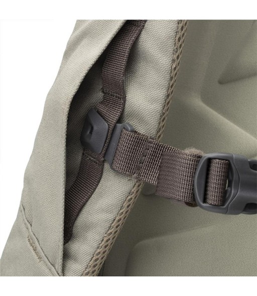 Vertx VTX5080 Last Call Pack