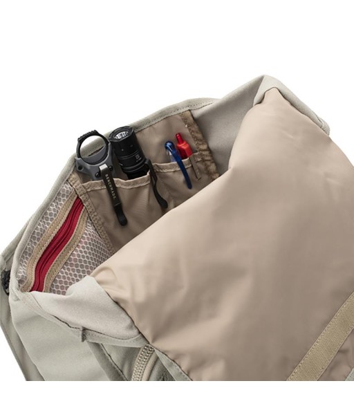 Vertx VTX5080 Last Call Pack