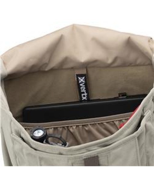 Vertx VTX5080 Last Call Pack