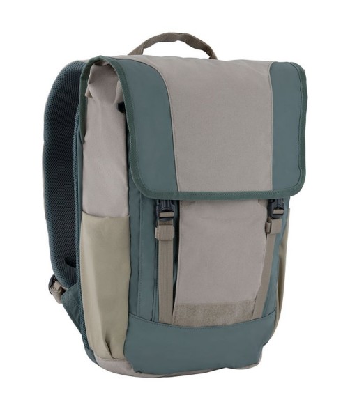 Vertx VTX5080 Last Call Pack