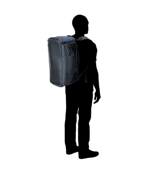 Vertx VTX5090 Contingency Duffel 45L