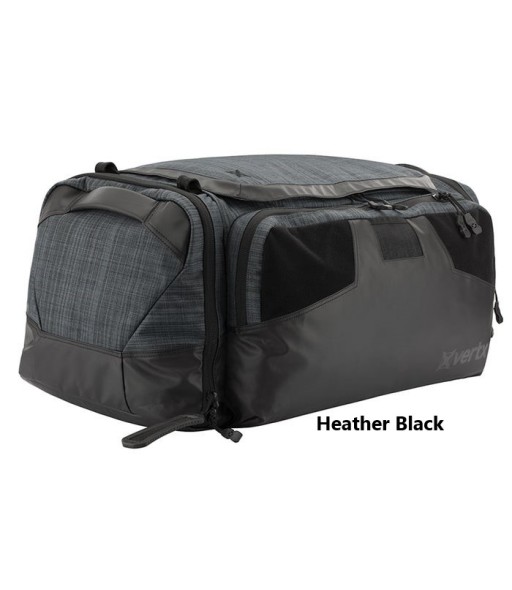 Vertx VTX5090 Contingency Duffel 45L