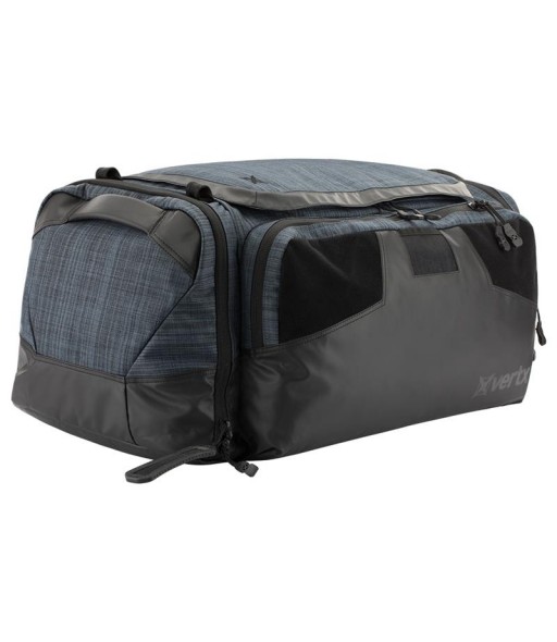 Vertx VTX5095 Contingency Duffel 85L