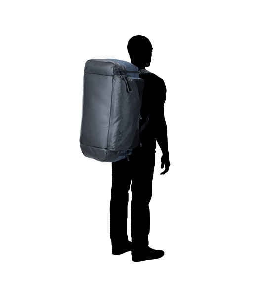 Vertx VTX5095 Contingency Duffel 85L