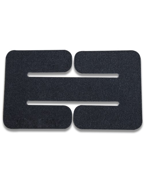 Vertx VTX5135 BAP - Belt Adaptor Panel 