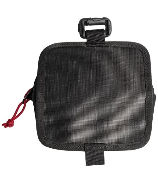 Vertx VTX5155  Mini Organisational Pouch