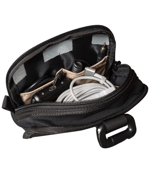 Vertx VTX5155  Mini Organisational Pouch