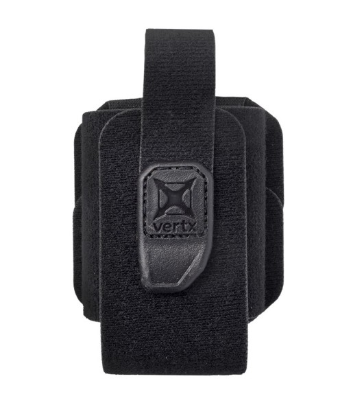 Vertx VTX5175 MAK LOK 