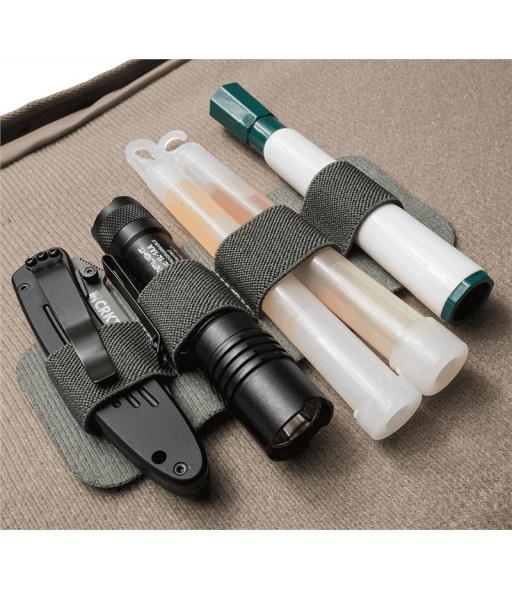 Vertx VTX5180 MAK Band Standard Vertx VTX5180 MAK Band Standard