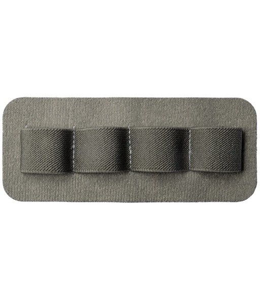 Vertx VTX5180 MAK Band Standard Vertx VTX5180 MAK Band Standard