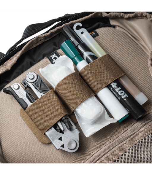 Vertx VTX5185 MAK Band Full Vertx VTX5185 MAK Band Full