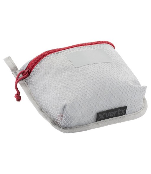 Vertx VTX5200 Overflow Medium Mesh Pouch