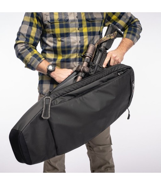 Vertx VTX5708 VTAC Rifle Scabbard