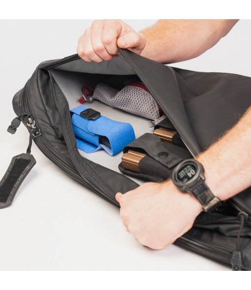 Vertx VTX5708 VTAC Rifle Scabbard