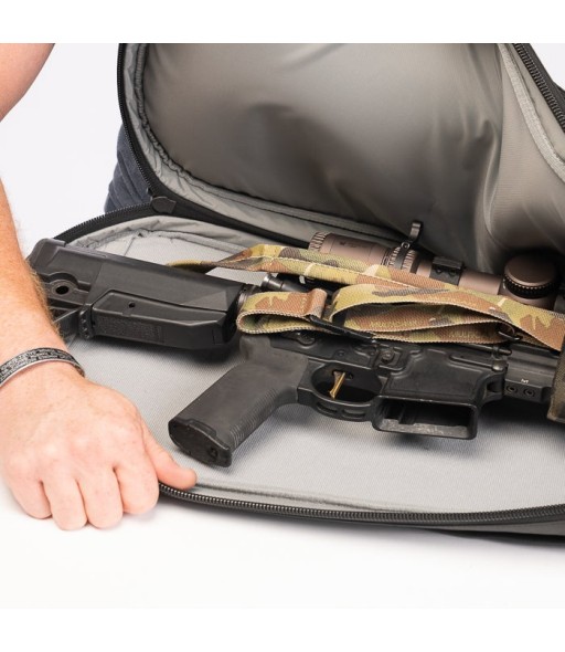 Vertx VTX5708 VTAC Rifle Scabbard