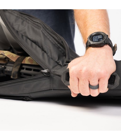 Vertx VTX5708 VTAC Rifle Scabbard