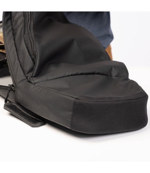 Vertx VTX5708 VTAC Rifle Scabbard