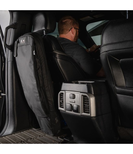 Vertx VTX5708 VTAC Rifle Scabbard