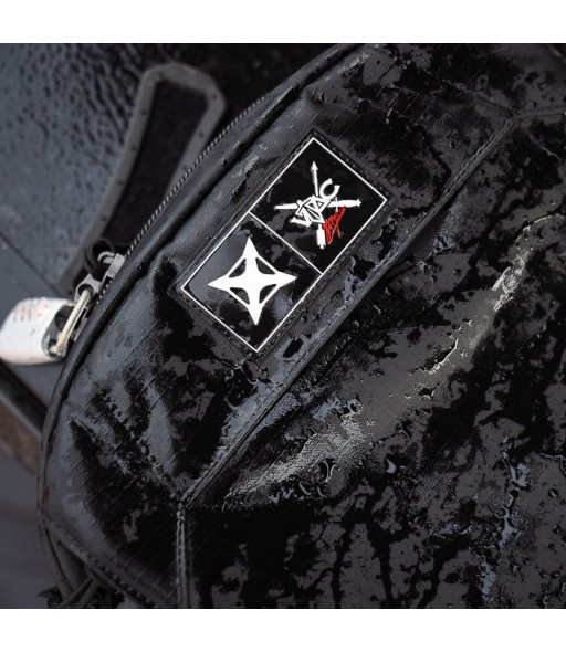 Vertx VTX5708 VTAC Rifle Scabbard