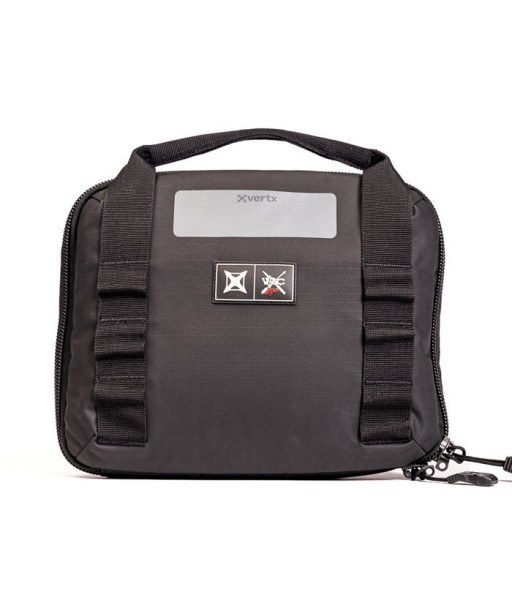 Vertx VTX5709 Single Pistol