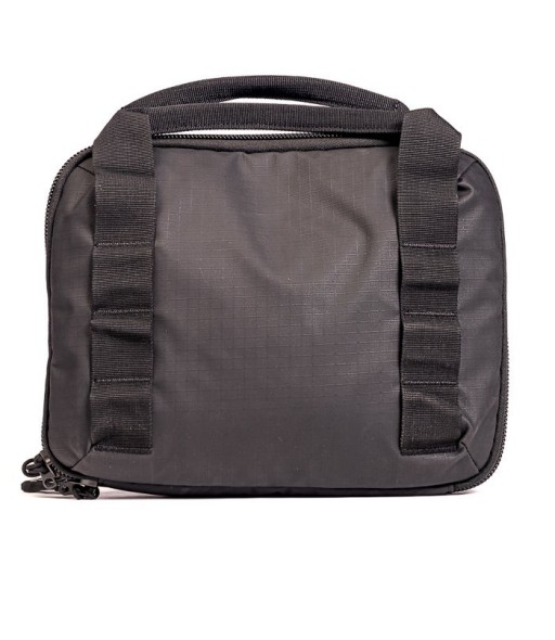 Vertx VTX5709 Single Pistol