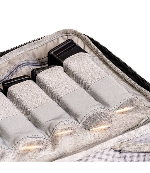 Vertx VTX5709 Single Pistol