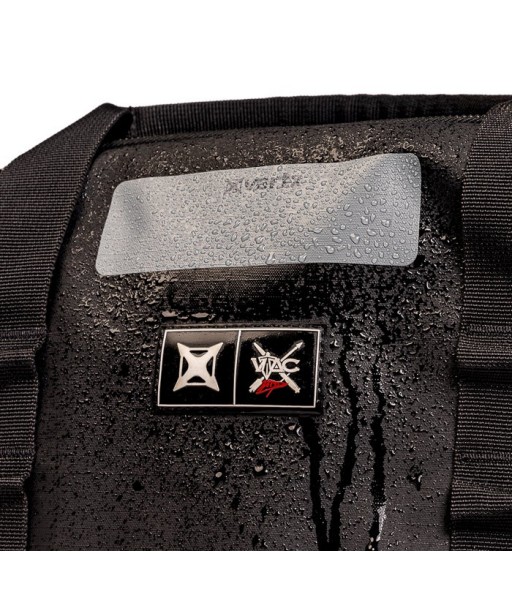 Vertx VTX5709 Single Pistol