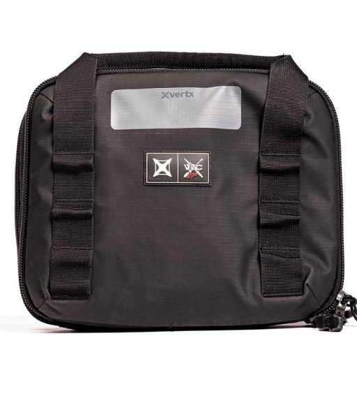 Vertx VTX5710 VTAC Double Pistol