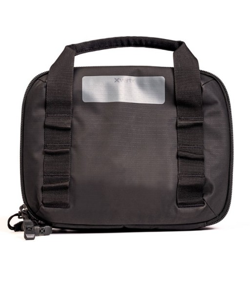 Vertx VTX5710 VTAC Double Pistol Vertx VTX5710 VTAC Double Pistol