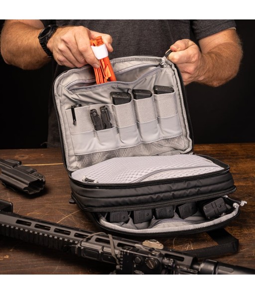 Vertx VTX5710 VTAC Double Pistol Vertx VTX5710 VTAC Double Pistol