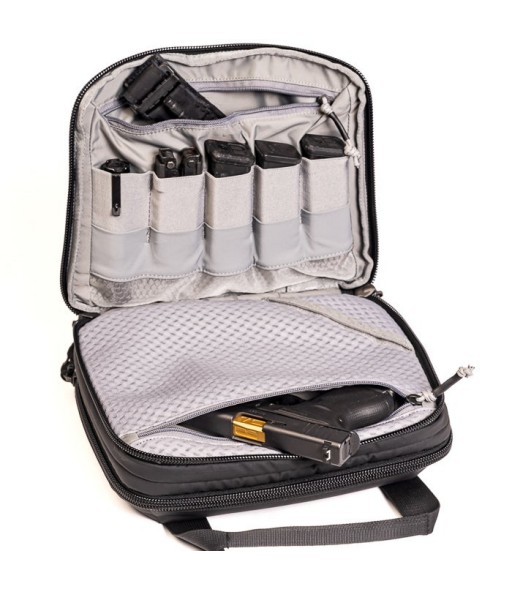 Vertx VTX5710 VTAC Double Pistol Vertx VTX5710 VTAC Double Pistol