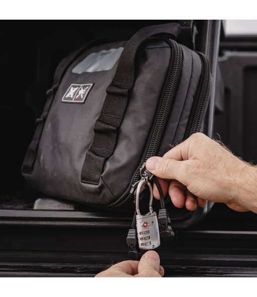 Vertx VTX5710 VTAC Double Pistol Vertx VTX5710 VTAC Double Pistol