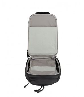 Vertx VTX5304 Urban Ghost 10L Sling Bag