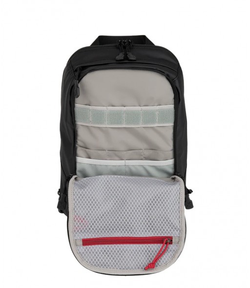 Vertx VTX5304 Urban Ghost 10L Sling Bag