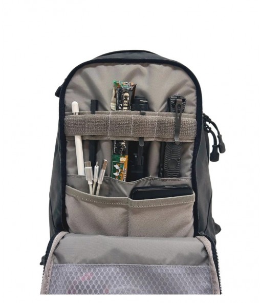 Vertx VTX5304 Urban Ghost 10L Sling Bag