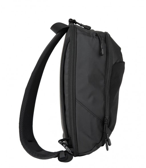 Vertx VTX5304 Urban Ghost 10L Sling Bag