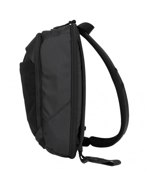 Vertx VTX5304 Urban Ghost 10L Sling Bag