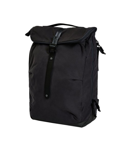 Vertx VTX5300 Ardennes Rover Ash Grey