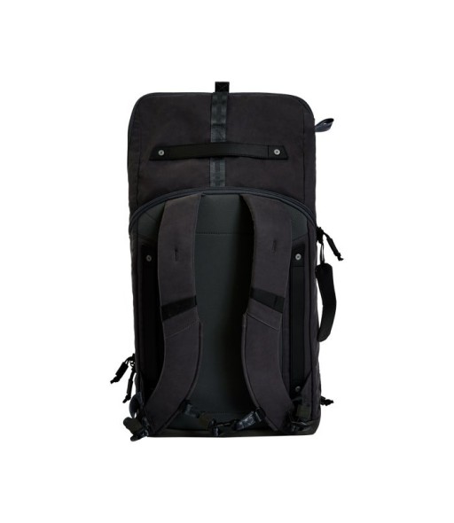 Vertx VTX5300 Ardennes Rover Ash Grey