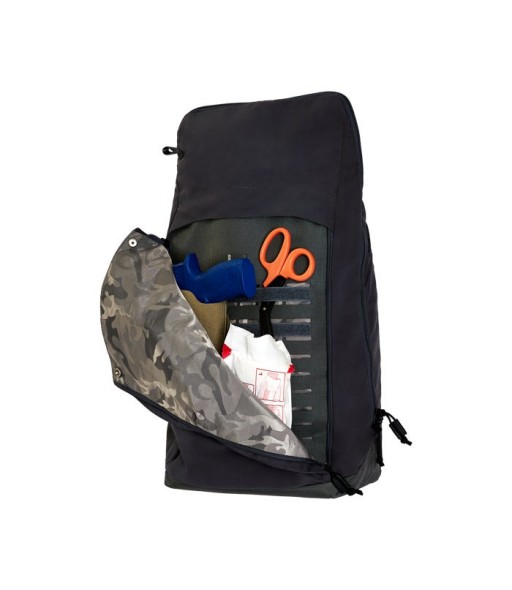 Vertx VTX5300 Ardennes Rover Ash Grey