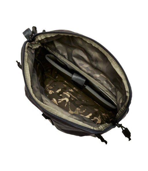 Vertx VTX5300 Ardennes Rover Ash Grey